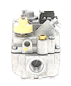 Rheem-Ruud 60-18556-86 Pilot Valve