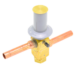 Sporlan 903574P Valve