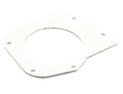 Bard HVAC 1921-039 Inducer Gasket