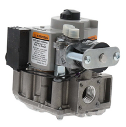 Resideo VR8205Q2795T Gas Valve