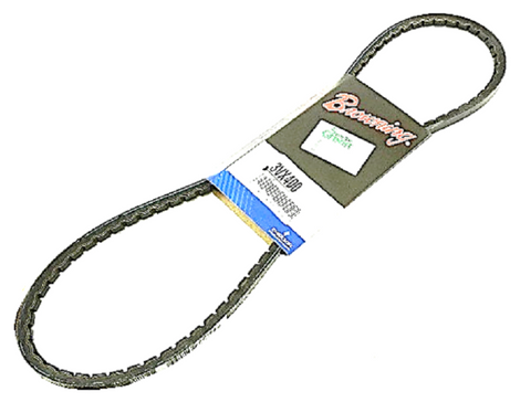 Browning 3VX400 Belt