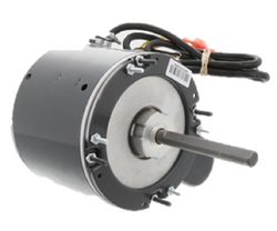 Nidec-US Motors 9034 Blower Motor