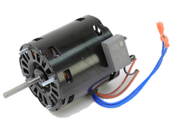 Aprilaire 4670 Motor