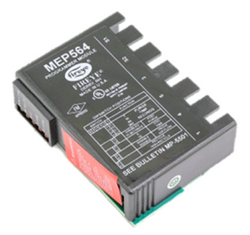 Fireye MEP564 Module