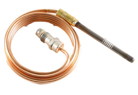 Resideo Q340A1108 Thermocouple