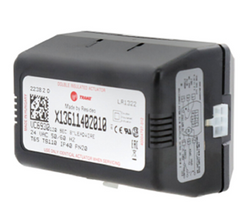 Resideo VC6930ZZ32  Modulating Actuator