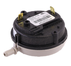 Lochinvar & A.O. Smith 100112658 Pressure Switch