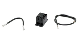 Nordyne 1017207 Relay Kit