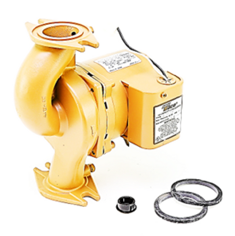 Laars Heating Systems A0095705 Pump