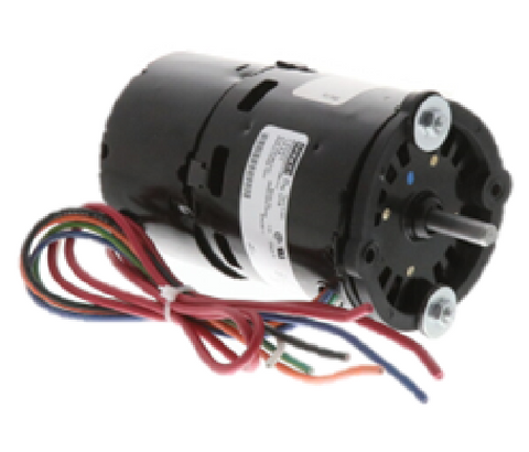 Midco International 523666 Blower Motor