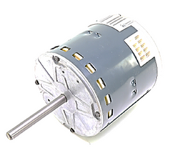 Heil Quaker ICP 1177998 Motor