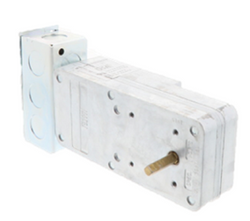 Multi Products 3597A Actuator