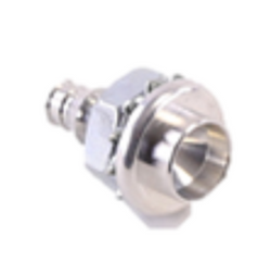 Reznor 116043 Pressure Tap