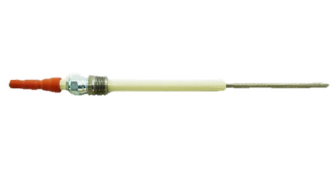 Maxon 43078 Flame Rod