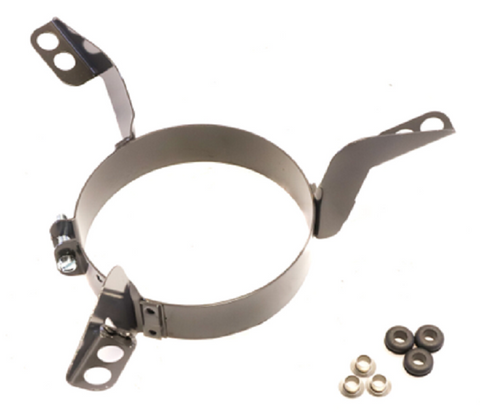 Nidec-US Motors 43 Mounting Ring Set