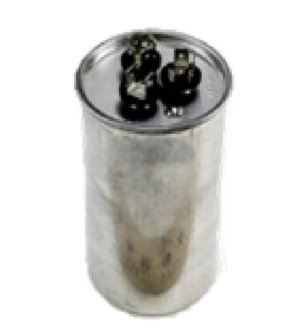 Lennox 89M90 Run Capacitor