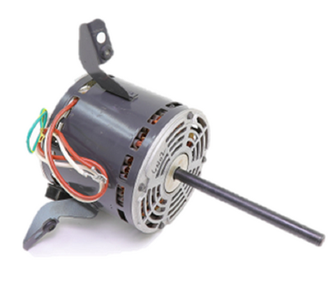 ClimateMaster 14B0006N02 Motor