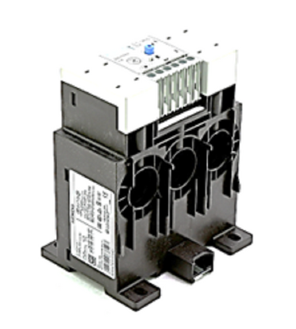 Siemens Industrial Controls 3RB2056-1FW2 Overload Relay