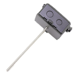 Automation Components Inc (ACI) A/AN-D-8-PB Thermistor