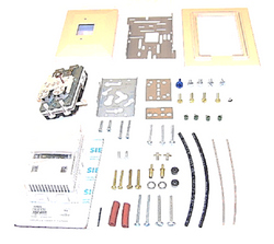 Siemens Building Technology 192-3054 Retrostat Kit