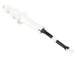 Manitowoc Ice 000012649 Probe Water Level Assembly