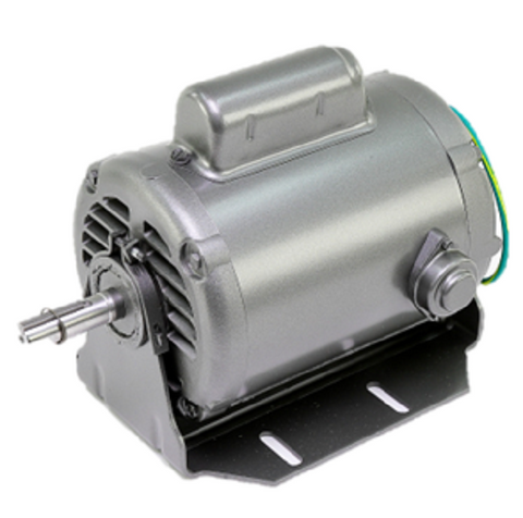 Baldor Motor RL1301A277 Motor