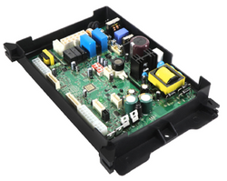 Laars Heating Systems R2080604 Control Board