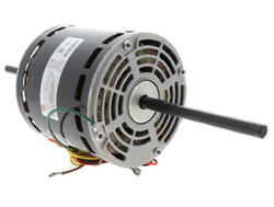 Bard HVAC 8105-062BX Motor