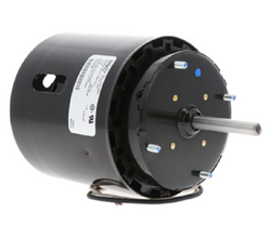 Reznor 061069 Inducer Motor