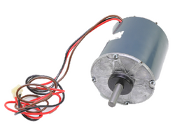 Heil Quaker ICP 1172526 Motor