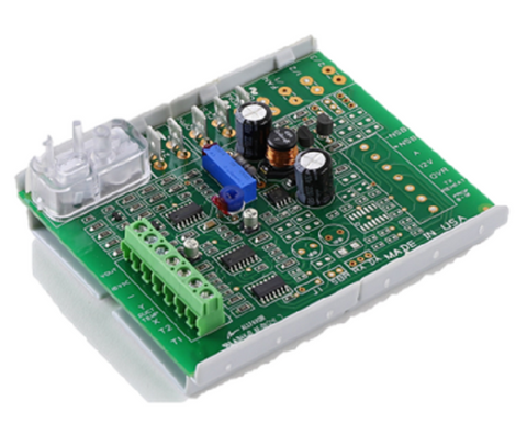 Titus HVAC 10303301 Control Board