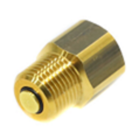 Resideo SCV-050 Check Valve