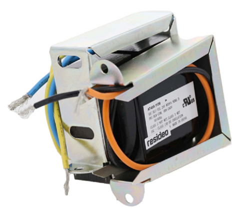 Resideo AT40A1139 Transformer