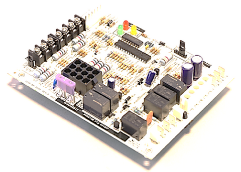 Nordyne 624817R Control Board