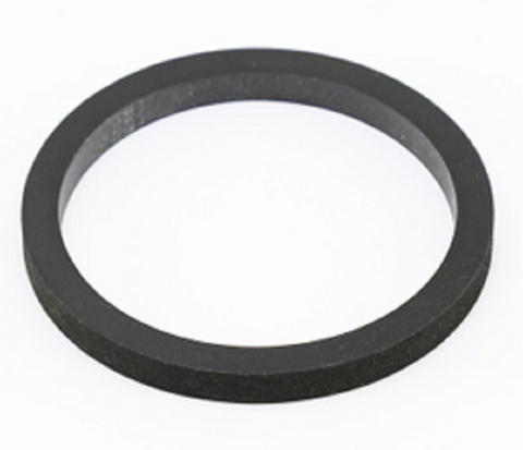 Grundfos 00530244 Flange Gasket