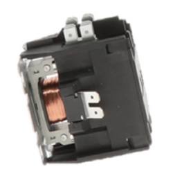 Resideo DP2040A1003 Contactor