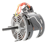 Nidec-US Motors 1145 Motor