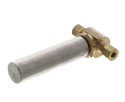 Aprilaire 4280 Shock Arrestor