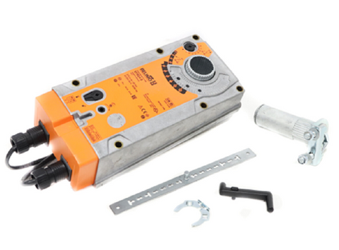 Belimo EFB24-S Actuator