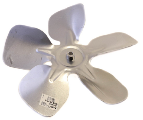 Lau 60837101 Fan Blade