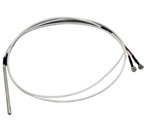 Maxitrol 01724601-001 Sensor