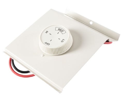 Marley Engineered Products TA2AW Thermostat