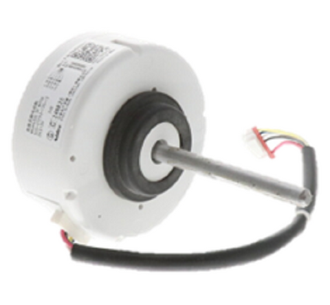 Heat Controller EAU62004011 Motor