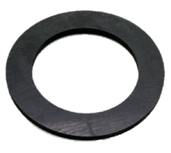 Laars Heating Systems S0063700 Flange Gasket