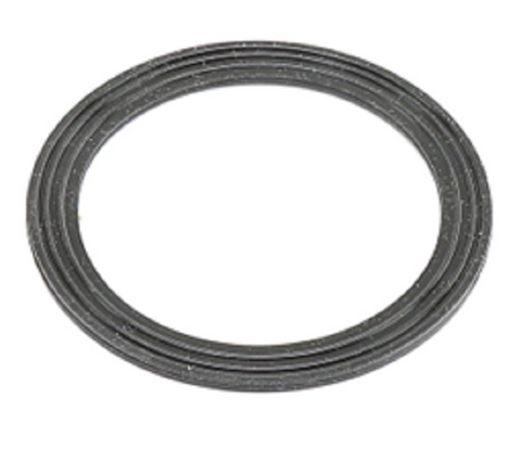 Laars Heating Systems RS2108500 Gasket