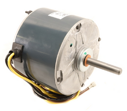 Heil Quaker ICP 1173717 Motor