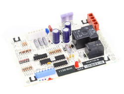 Nordyne 1016380R PC/Control Board