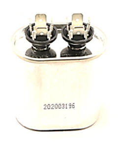 Heil Quaker ICP 1187293 Run Capacitor