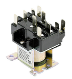 Supco 90340 Relay