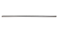 Reznor 106941 Blower Shaft